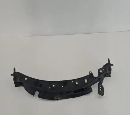 Mini One - Cooper Clubman R55 Other engine bay part 2755021