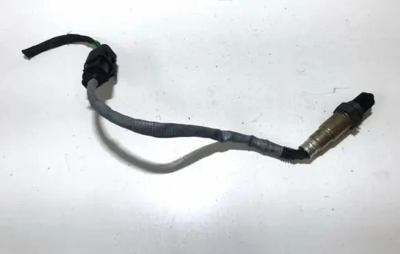 Mercedes-Benz ML W166 Lambda probe sensor 0065421718 0281004201