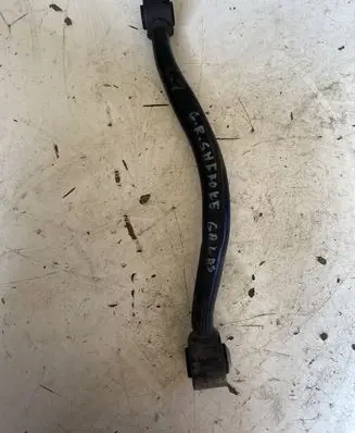 Jeep Grand Cherokee Rear upper control arm/wishbone