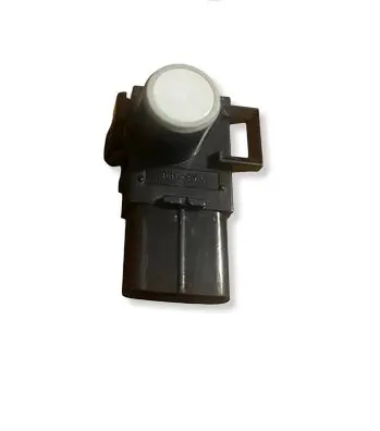 Lexus RX 330 - 350 - 400H Parking PDC sensor 8934148010 1883002220