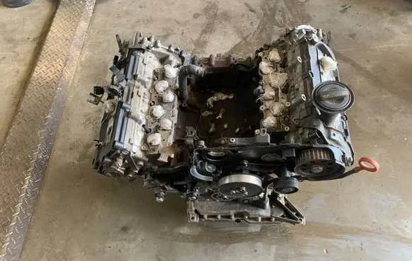 Engine