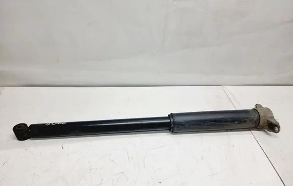Volvo V40 Rear shock absorber/damper 31451024