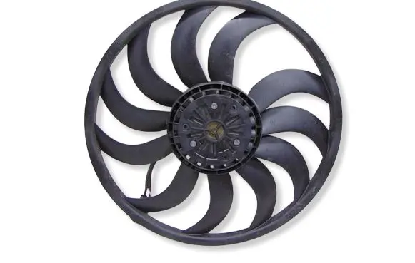 Jaguar F-Pace Fan set 500072813 11102017 50302