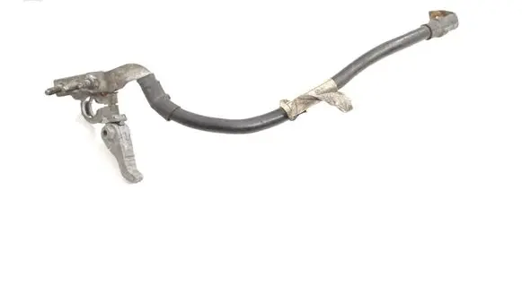 BMW 3 F30 F35 F31 Positive wiring loom 50507371