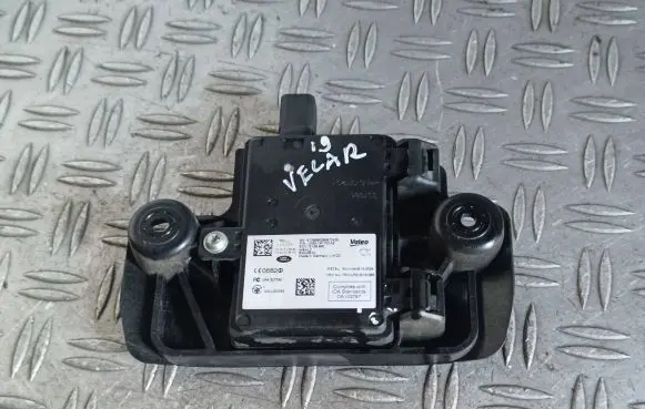 Land Rover Range Rover Velar Blind spot module JX6314F152AE E129990280672430