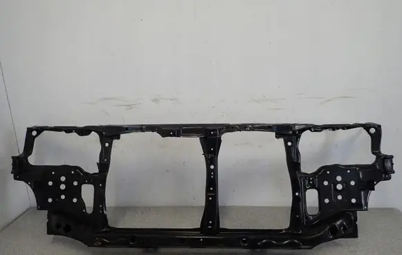 Honda Accord Front bodywork piece 
