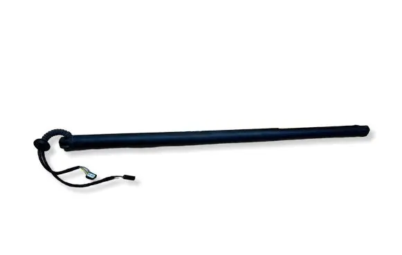 Skoda Octavia Mk3 (5E) Tailgate/trunk strut/damper 5E9827851F U0969240