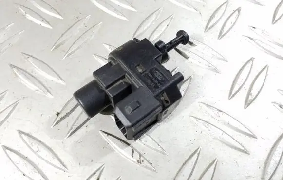 Ford Mondeo MK II Brake pedal sensor switch 93BB13480BC