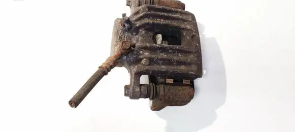 Hyundai Santa Fe Rear brake caliper