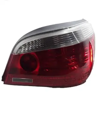 BMW 5 E60 E61 Rear/tail lights 6923306