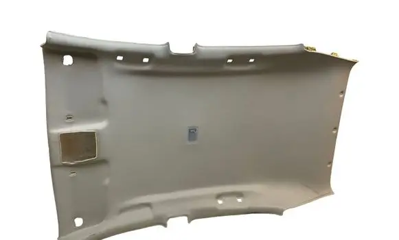 Opel Mokka X Headlining 42477813 20160714 607110626