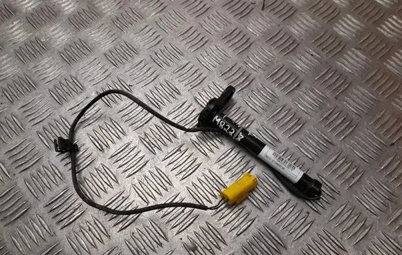 Mercedes-Benz CLA C118 X118 Sensor A1779062301
