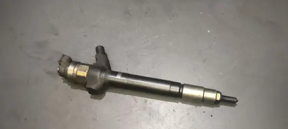 Ford Transit Fuel injector 6C1Q9K546AC
