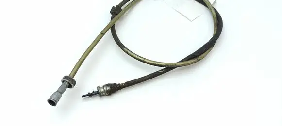 Mercedes-Benz 190 230 W110 W111 Speedometer cable