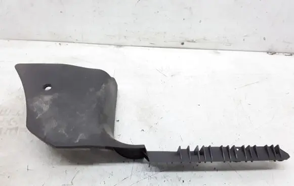 Jeep Grand Cherokee (WJ) Front sill trim cover 5FS68TRMAD