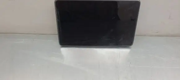 Tesla Model Y Juniper Screen/display/small screen 187593100D