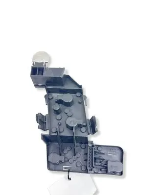 Mercedes-Benz CLK A209 C209 Tail light bulb cover holder A2098200677