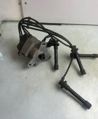 Honda Civic Spark distributor 5325