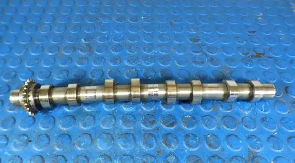 Opel Combo E Camshaft CART9825017880 9825017880 24922