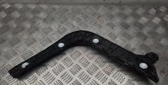 Tesla Model Y Rear bumper mounting bracket 149403600A