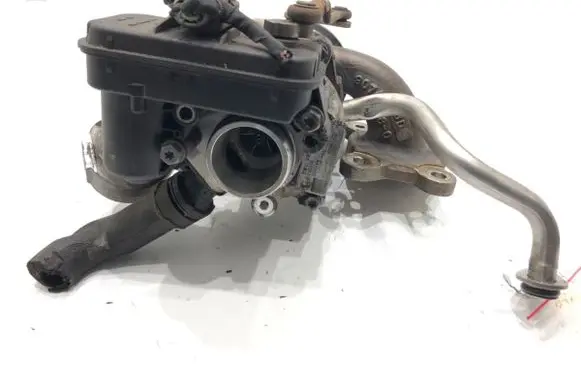 Turbo