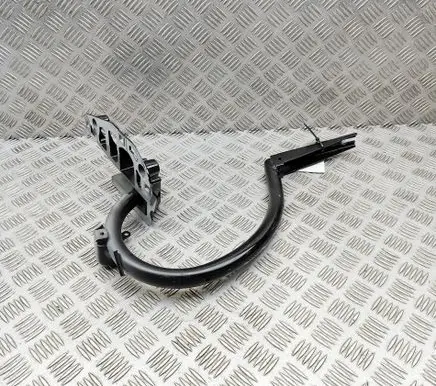 Mercedes-Benz C W205 Tailgate/trunk/boot hinge A2057500428