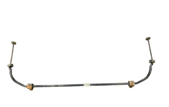 Mercedes-Benz E W212 Rear anti-roll bar/sway bar A2123260665 2123260665