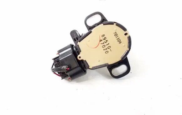 Lexus RX 330 - 350 - 400H Sensor 8951047020