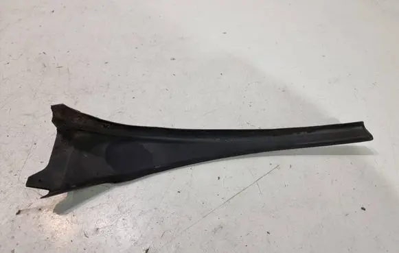 Peugeot Expert Windshield trim 9812855277 SP08004 84515N01