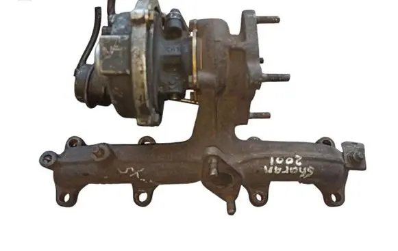 Turbo