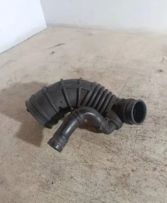 Opel Signum Intercooler hose/pipe