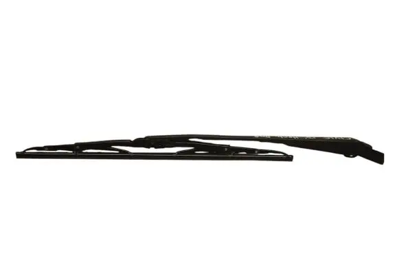 Honda Civic IX Front wiper blade arm