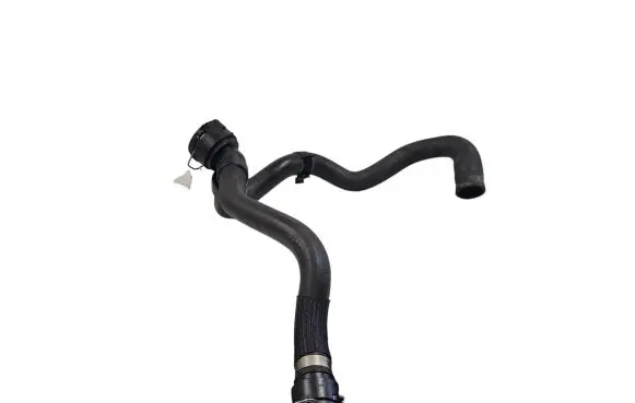 Ford Galaxy Engine coolant pipe/hose