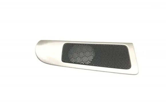 Audi A8 S8 D4 4H Sliding door speaker trim 4H0868144