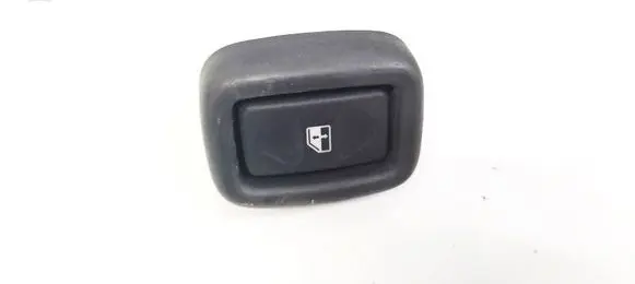 Land Rover Discovery Electric window control switch 03035106