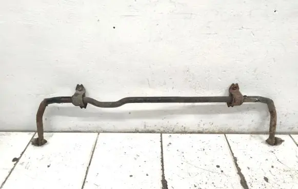 Skoda Octavia Mk2 (1Z) Front anti-roll bar/sway bar