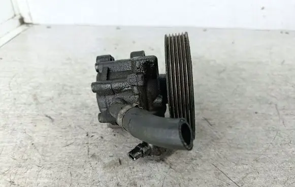 Peugeot 407 Power steering pump 7617955559ZF