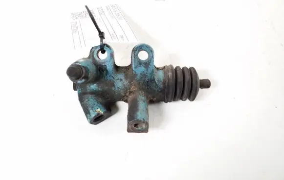 Lexus IS 220D-250-350 Clutch slave cylinder 31470-53040