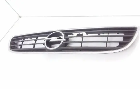 Opel Zafira A Front grill 90580685