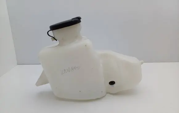 Renault Kangoo I Windshield washer fluid reservoir/tank 7700308814D