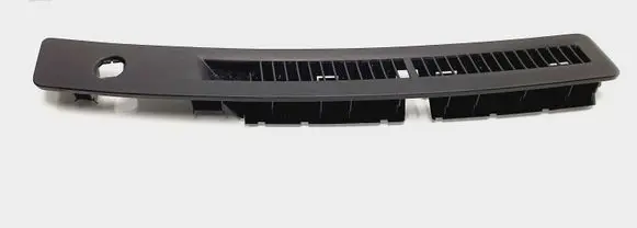 Infiniti FX Other interior part 68742CG000