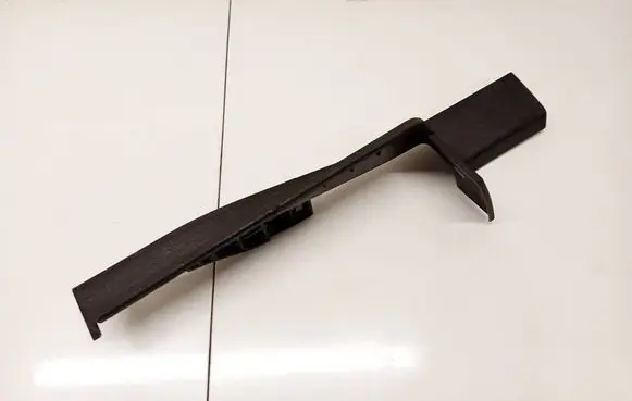 Ford S-MAX Other interior part 6M21U13245AEW