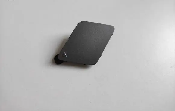 BMW 5 F10 F11 Front tow hook cap/cover 7903893 19017412 F10711