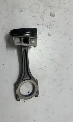 Bentley Continental Piston R02184L104