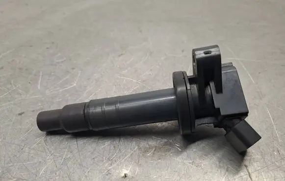 Citroen C1 High voltage ignition coil 90919W2001