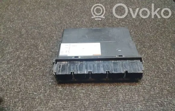 Ford Focus Other control units/modules 1S7T15K600FA