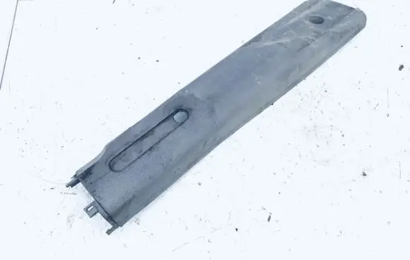 Opel Movano A Other interior part 7700351779d