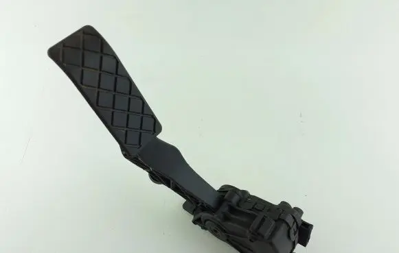 Volkswagen Transporter - Caravelle T5 Accelerator throttle pedal 7E1723503C KL6589