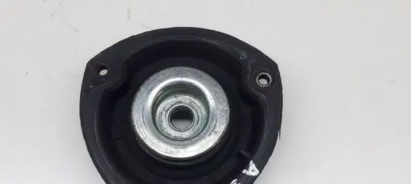 Audi A3 S3 8V Front upper strut mount 5Q0511115 5Q0412331D