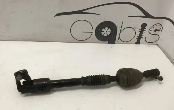 Dodge RAM Steering column universal joint 002AD3178